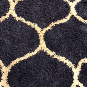 Meet your Posher, Staci